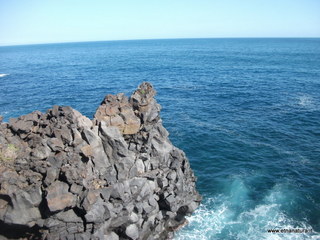rre del Greco-19-03-2013 14-39-13